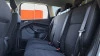 Ford Kuga 1.5 EcoBoost SANDS Trend+ 4x2 88 kW (120 CV) Ford Kuga 1.5 EcoBoost SANDS Trend+ 4x2 88 kW (120 CV)
