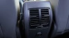 Ford Kuga 1.5 EcoBoost SANDS Trend+ 4x2 88 kW (120 CV) Ford Kuga 1.5 EcoBoost SANDS Trend+ 4x2 88 kW (120 CV)