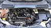 Ford Kuga 1.5 EcoBoost SANDS Trend+ 4x2 88 kW (120 CV) Ford Kuga 1.5 EcoBoost SANDS Trend+ 4x2 88 kW (120 CV)