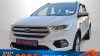 Ford Kuga 1.5 EcoBoost SANDS Trend+ 4x2 88 kW (120 CV) Ford Kuga 1.5 EcoBoost SANDS Trend+ 4x2 88 kW (120 CV)