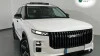 Jaecoo 7 Select 1.6 TGDI 108kW (145CV) FWD