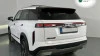 Jaecoo 7 Select 1.6 TGDI 108kW (145CV) FWD