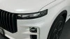 Jaecoo 7 Select 1.6 TGDI 108kW (145CV) FWD