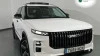 Jaecoo 7 Select 1.6 TGDI 108kW (145CV) FWD