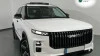 Jaecoo 7 Select 1.6 TGDI 108kW (145CV) FWD