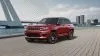 Jeep Grand Cherokee Summit 2.0 PHEV 380 CV