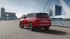 Jeep Grand Cherokee Summit 2.0 PHEV 380 CV