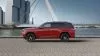 Jeep Grand Cherokee Summit 2.0 PHEV 380 CV