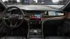 Jeep Grand Cherokee Summit 2.0 PHEV 380 CV