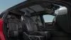 Jeep Grand Cherokee Summit 2.0 PHEV 380 CV