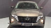 Hyundai Tucson 1.6 TGDI 110kW (150CV) Klass