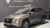 Hyundai Tucson 1.6 TGDI 110kW (150CV) Klass