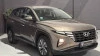 Hyundai Tucson 1.6 TGDI 110kW (150CV) Klass