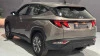 Hyundai Tucson 1.6 TGDI 110kW (150CV) Klass