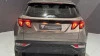 Hyundai Tucson 1.6 TGDI 110kW (150CV) Klass