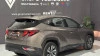 Hyundai Tucson 1.6 TGDI 110kW (150CV) Klass