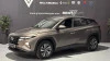 Hyundai Tucson 1.6 TGDI 110kW (150CV) Klass
