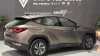 Hyundai Tucson 1.6 TGDI 110kW (150CV) Klass