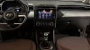 Hyundai Tucson 1.6 TGDI 110kW (150CV) Klass