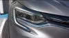 Renault Captur   TCe Techno 67kW