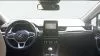 Renault Captur   TCe Techno 67kW
