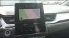 Renault Captur   TCe Techno 67kW