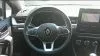 Renault Captur   TCe Techno 67kW