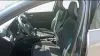 Renault Captur   TCe Techno 67kW