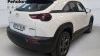 Mazda MX-30  e-Skyactiv R-EV Prime-Line 125kW