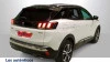 Peugeot 3008 PureTech 130 SANDS GT Line EAT8 96 kW (130 CV)