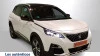 Peugeot 3008 PureTech 130 SANDS GT Line EAT8 96 kW (130 CV)