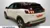 Peugeot 3008 PureTech 130 SANDS GT Line EAT8 96 kW (130 CV)