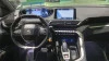 Peugeot 3008 PureTech 130 SANDS GT Line EAT8 96 kW (130 CV)