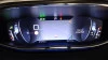 Peugeot 3008 PureTech 130 SANDS GT Line EAT8 96 kW (130 CV)