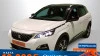 Peugeot 3008 PureTech 130 SANDS GT Line EAT8 96 kW (130 CV)