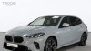 BMW Serie 1 120d 120 kW (163 CV) BMW Serie 1 120d 120 kW (163 CV)