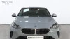 BMW Serie 1 120d 120 kW (163 CV) BMW Serie 1 120d 120 kW (163 CV)