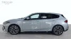 BMW Serie 1 120d 120 kW (163 CV) BMW Serie 1 120d 120 kW (163 CV)