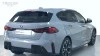 BMW Serie 1 120d 120 kW (163 CV) BMW Serie 1 120d 120 kW (163 CV)