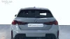 BMW Serie 1 120d 120 kW (163 CV) BMW Serie 1 120d 120 kW (163 CV)