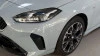 BMW Serie 1 120d 120 kW (163 CV) BMW Serie 1 120d 120 kW (163 CV)