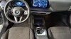 BMW Serie 1 120d 120 kW (163 CV) BMW Serie 1 120d 120 kW (163 CV)