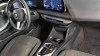 BMW Serie 1 120d 120 kW (163 CV) BMW Serie 1 120d 120 kW (163 CV)