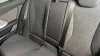 BMW Serie 1 120d 120 kW (163 CV) BMW Serie 1 120d 120 kW (163 CV)
