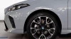 BMW Serie 1 120d 120 kW (163 CV) BMW Serie 1 120d 120 kW (163 CV)