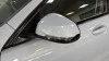 BMW Serie 1 120d 120 kW (163 CV) BMW Serie 1 120d 120 kW (163 CV)