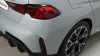 BMW Serie 1 120d 120 kW (163 CV) BMW Serie 1 120d 120 kW (163 CV)