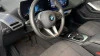 BMW Serie 1 120d 120 kW (163 CV) BMW Serie 1 120d 120 kW (163 CV)