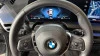 BMW Serie 1 120d 120 kW (163 CV) BMW Serie 1 120d 120 kW (163 CV)