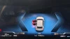 BMW Serie 1 120d 120 kW (163 CV) BMW Serie 1 120d 120 kW (163 CV)
